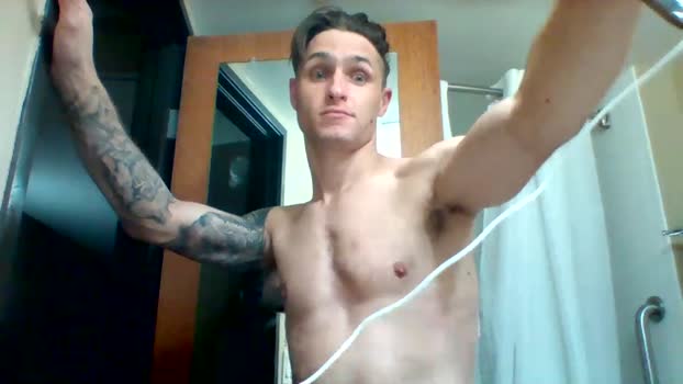 philthiest92 21-10-2024 video kinky