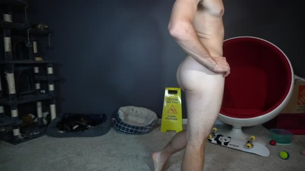 sydaffect 21-10-2024 video legs