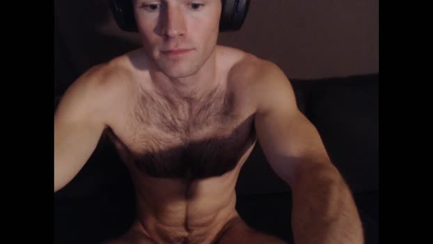 tayls4255 21-10-2024 video lush