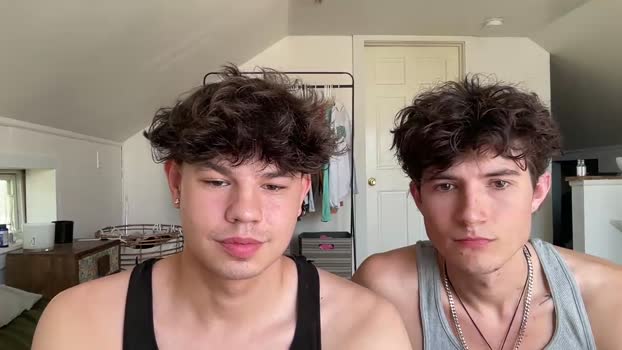 tombro1022 21-10-2024 video sexykitty