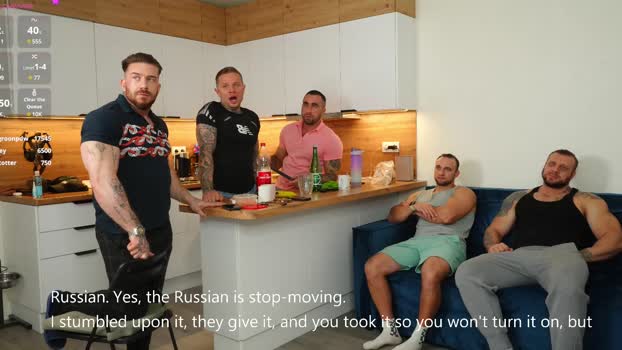 xxx_jane_xxx 20-10-2024 video cute