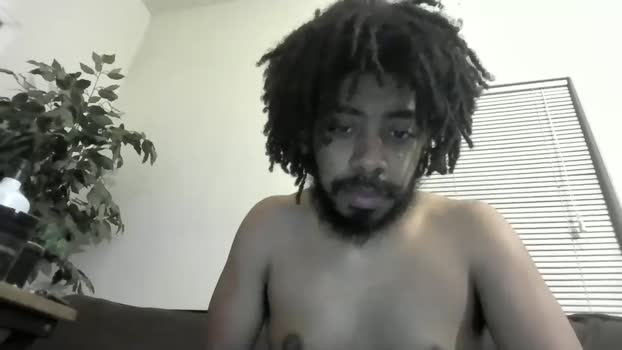 yc5ive 21-10-2024 video hardcock