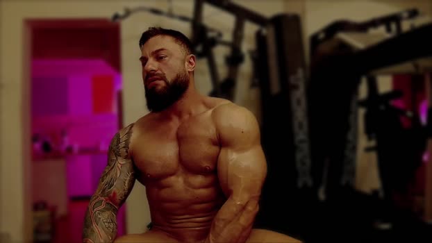 adonis_msc 22-10-2024 video oral