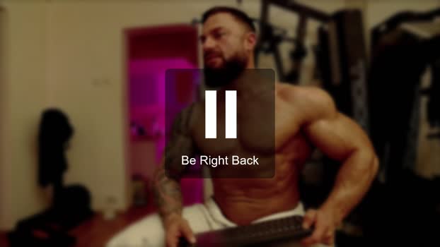 adonis_msc 21-10-2024 video bigballs