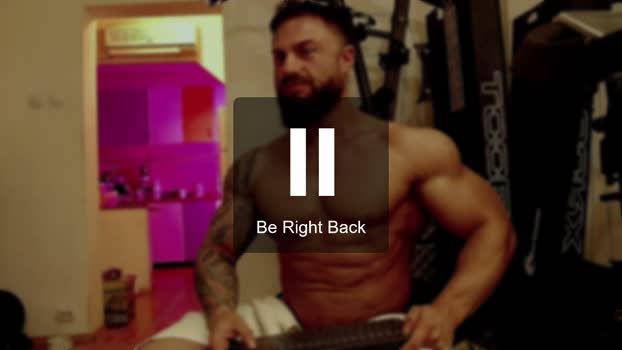 adonis_msc 22-10-2024 video horny