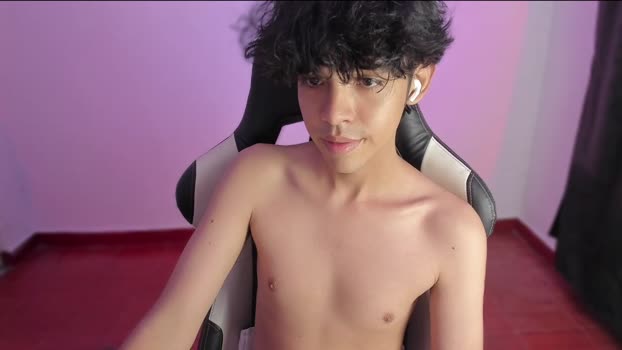 alan18n 22-10-2024 video spanking