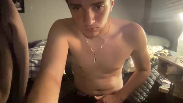 basilcame 22-10-2024 video nude