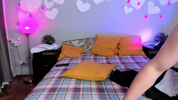 brian_amaretto 21-10-2024 video sexymale