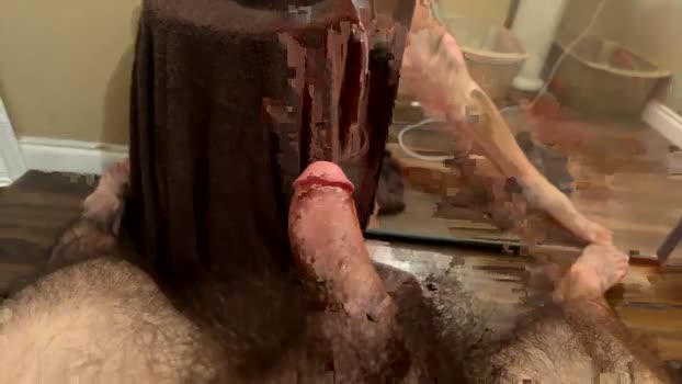 captainbalboa 22-10-2024 video dirty