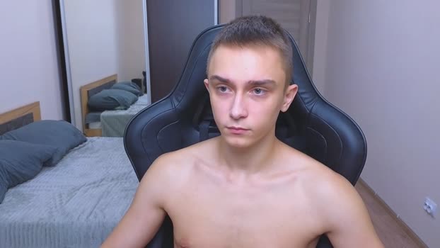 chem1ko 21-10-2024 video gay