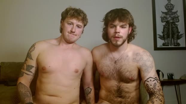 codygunzxxx2 22-10-2024 video Recorded