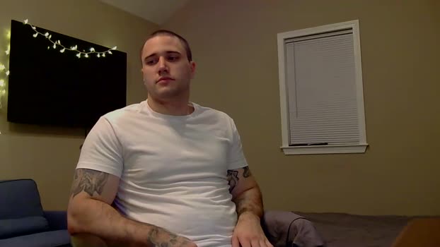 daddywassuppp4 22-10-2024 video hardcore