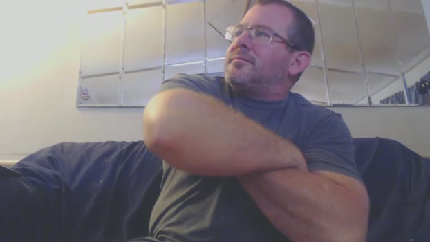 darrendangler1 21-10-2024 video sexybody