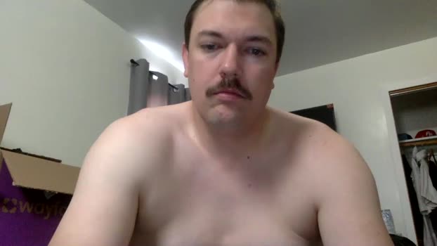 e577rg 21-10-2024 video spanking