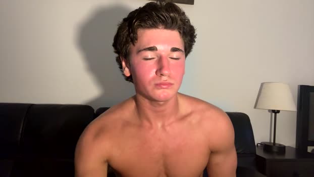 elijahkinky 21-10-2024 video deepthroat