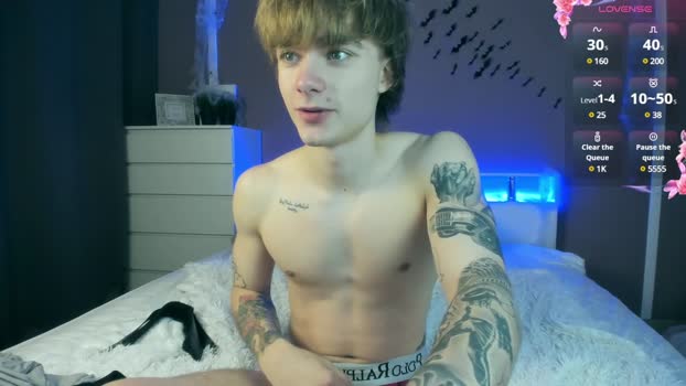 eugenekern 21-10-2024 video amateur