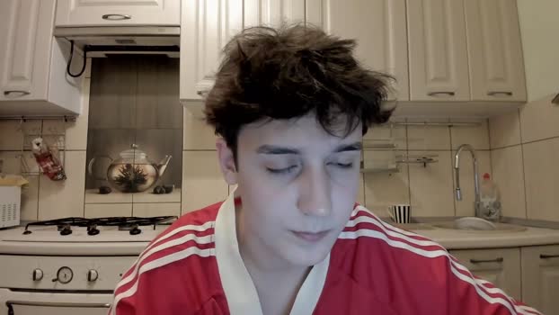 fckmikh 21-10-2024 video horny