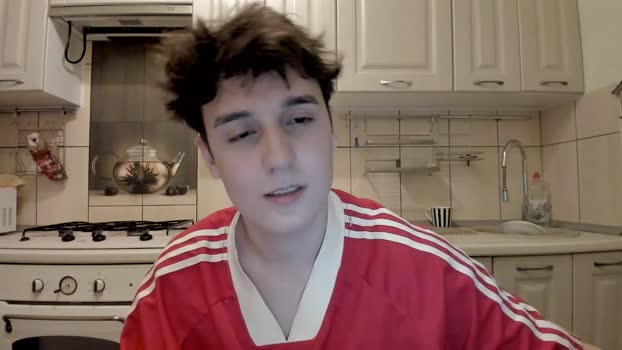 fckmikh 21-10-2024 video ass