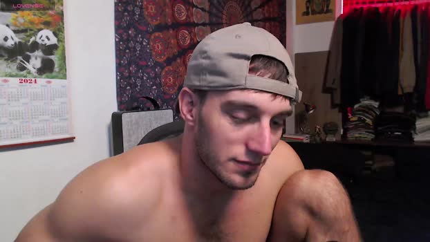 folleti7 22-10-2024 video deep