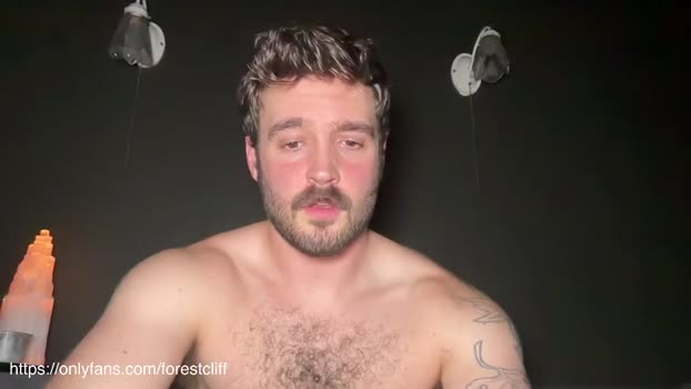 forestcliff 22-10-2024 video striptease