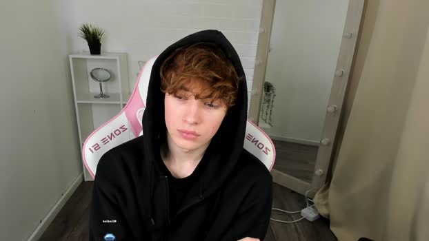 ginger_piece 22-10-2024 video Download