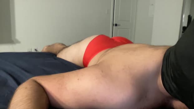 here4it969619 22-10-2024 video Show