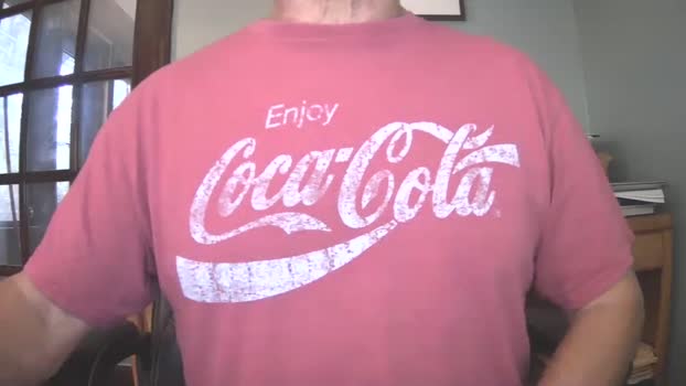 il_undercover 22-10-2024 video amateur