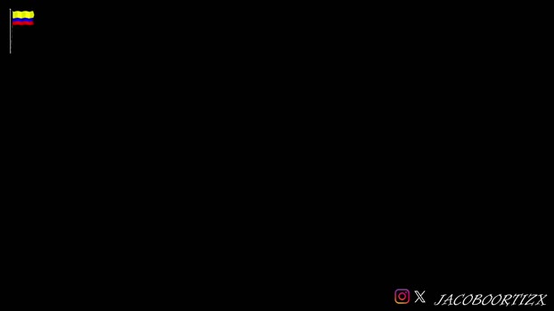 jaycobortiz_ 22-10-2024 video prettyface