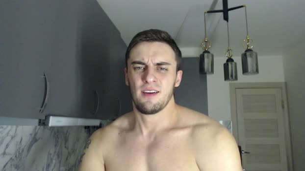 _joni_new_ 22-10-2024 video fingering