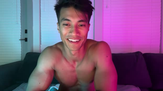 kenott666 22-10-2024 video deep