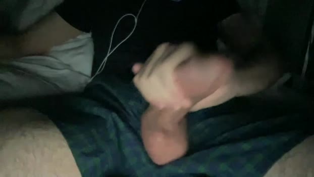 key2613625 22-10-2024 video toy