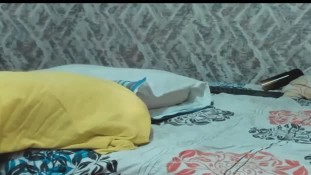 kopular 22-10-2024 video sexy