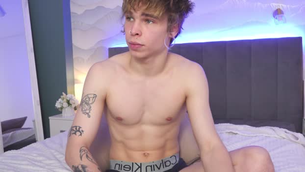 leanlean_ 22-10-2024 video deepthroat