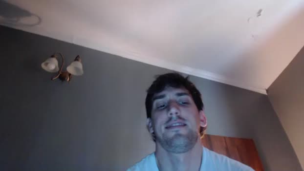 lifeinmars 21-10-2024 video jackoff