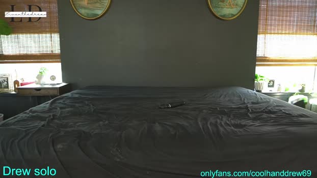 livanddrew 21-10-2024 video toys