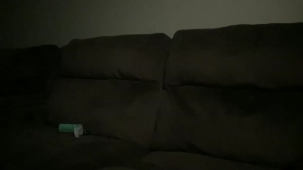 mattdlcollege 22-10-2024 video bigdick