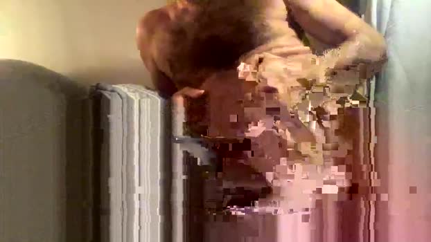 mistdi 21-10-2024 video hard