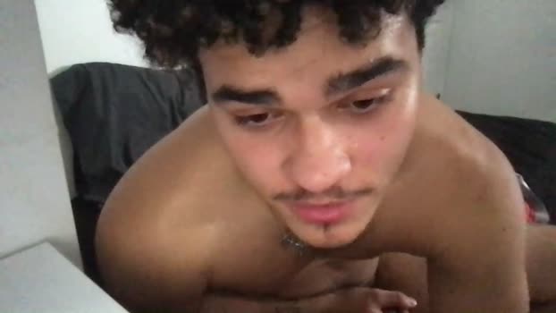 nellyzwrld 22-10-2024 video jerkoff