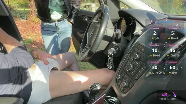 ninosolo_35 22-10-2024 video deep