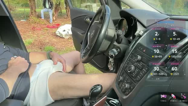 ninosolo_35 22-10-2024 video juicy