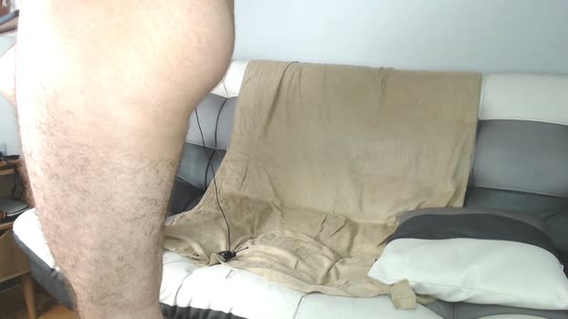 odin_blake 22-10-2024 video fuckher