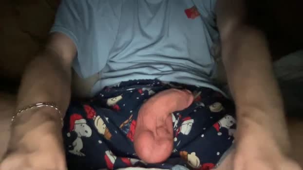 offaperk 22-10-2024 video Webcam