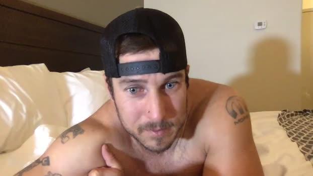 officialkanehart 22-10-2024 video harddick