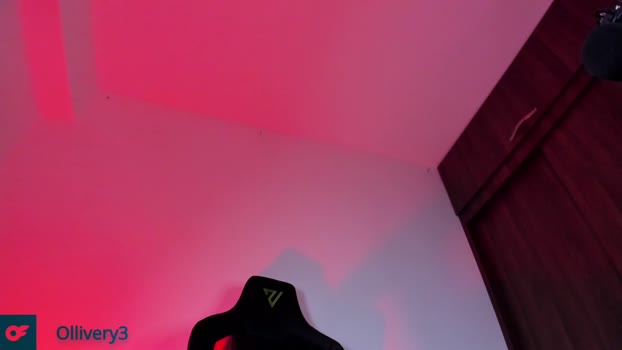 olliver___y 22-10-2024 video sex