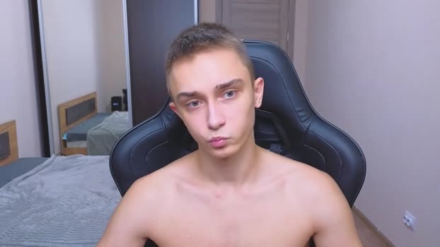 shrexjj 22-10-2024 video sexykitty