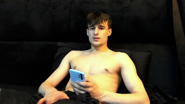 skinnyguywithbigd 22-10-2024 video bj-dildo