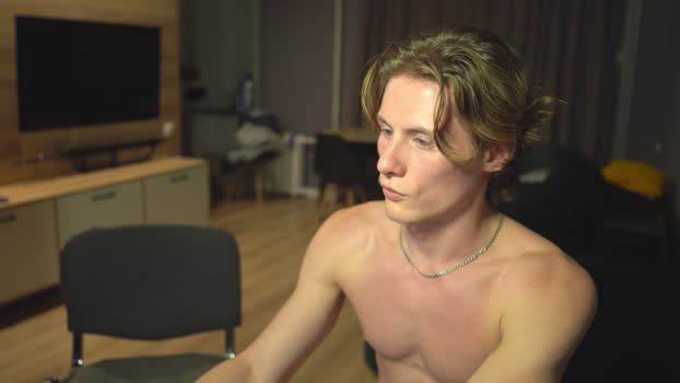 _sopranos_ 21-10-2024 video show