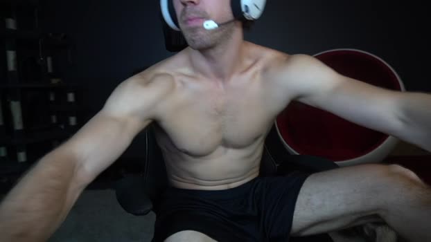 sydaffect 22-10-2024 video Show