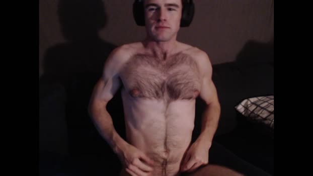 tayls4255 22-10-2024 video suckshow