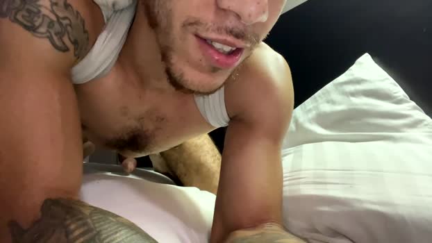 thickcockblacklightskin 22-10-2024 video analsex